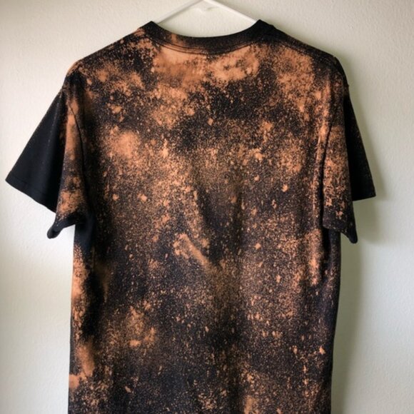 Pink Floyd T-Shirt - Picture 4 of 4